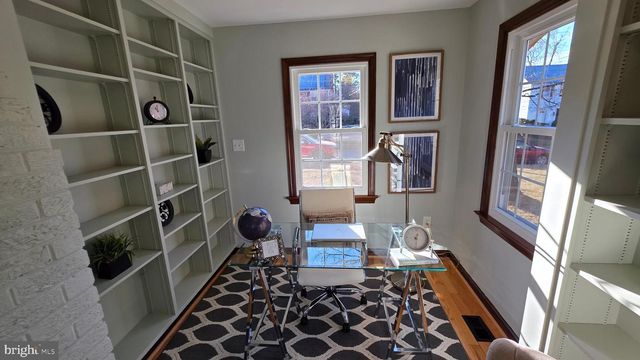 9121 SUDBURY RD, Silver Spring, MD 20901