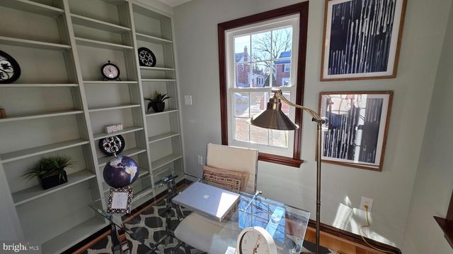 9121 SUDBURY RD, Silver Spring, MD 20901