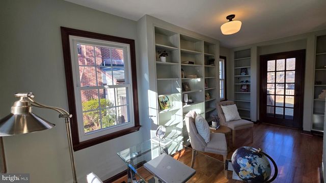 9121 SUDBURY RD, Silver Spring, MD 20901