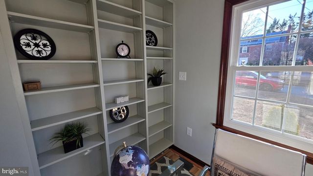 9121 SUDBURY RD, Silver Spring, MD 20901