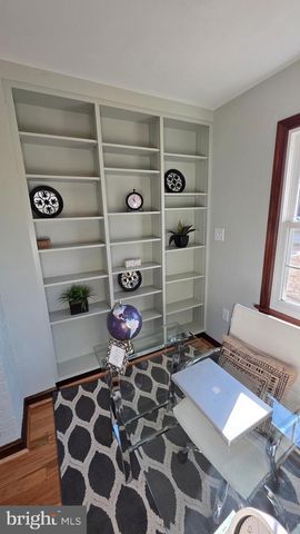 9121 SUDBURY RD, Silver Spring, MD 20901