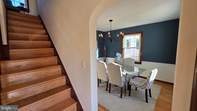 9121 SUDBURY RD, Silver Spring, MD 20901