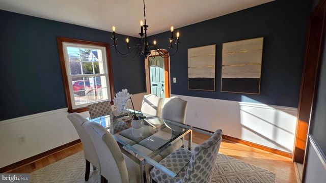 9121 SUDBURY RD, Silver Spring, MD 20901