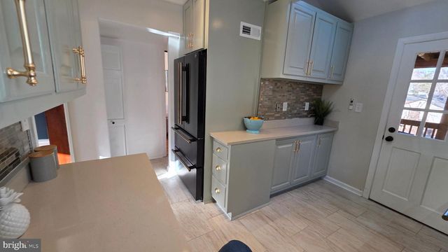 9121 SUDBURY RD, Silver Spring, MD 20901