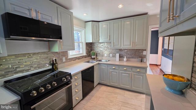 9121 SUDBURY RD, Silver Spring, MD 20901