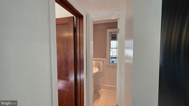 9121 SUDBURY RD, Silver Spring, MD 20901