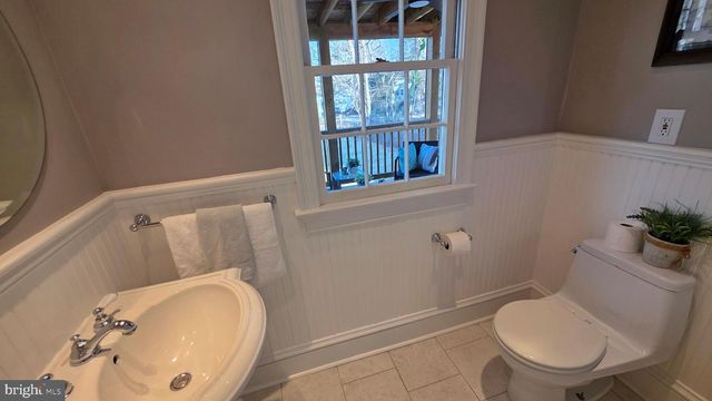 9121 SUDBURY RD, Silver Spring, MD 20901