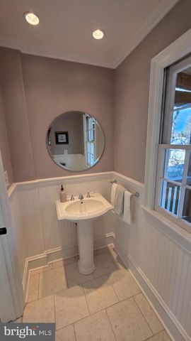 9121 SUDBURY RD, Silver Spring, MD 20901