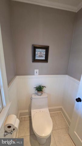 9121 SUDBURY RD, Silver Spring, MD 20901