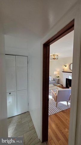 9121 SUDBURY RD, Silver Spring, MD 20901