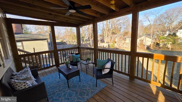 9121 SUDBURY RD, Silver Spring, MD 20901