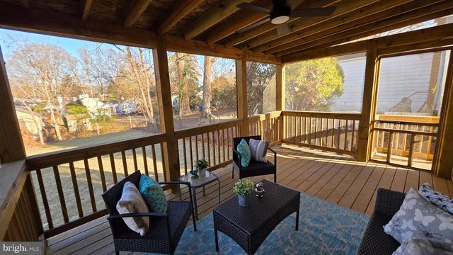 9121 SUDBURY RD, Silver Spring, MD 20901