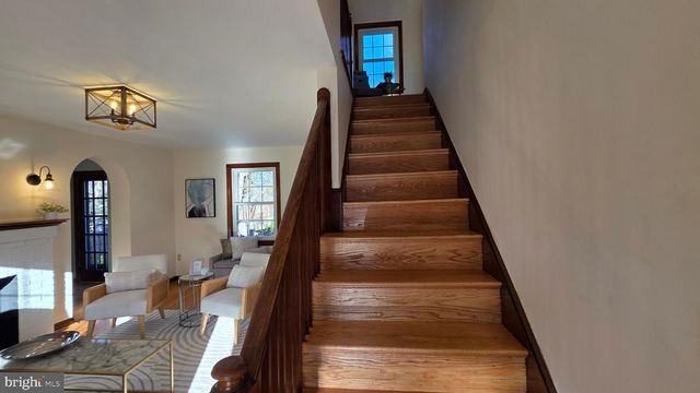 9121 SUDBURY RD, Silver Spring, MD 20901