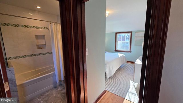 9121 SUDBURY RD, Silver Spring, MD 20901