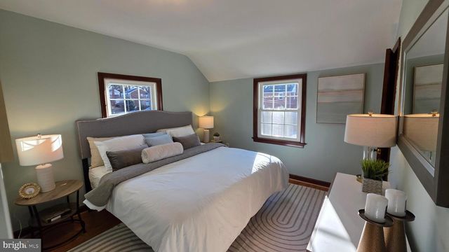 9121 SUDBURY RD, Silver Spring, MD 20901