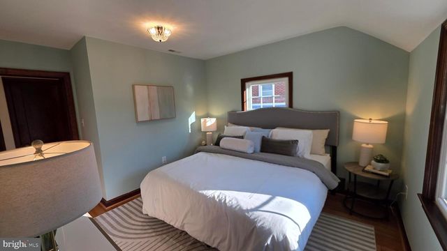 9121 SUDBURY RD, Silver Spring, MD 20901