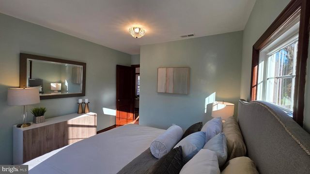 9121 SUDBURY RD, Silver Spring, MD 20901