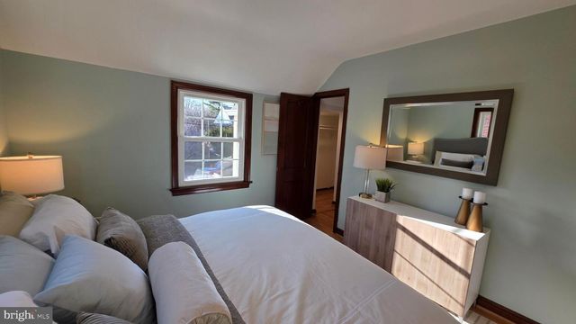 9121 SUDBURY RD, Silver Spring, MD 20901