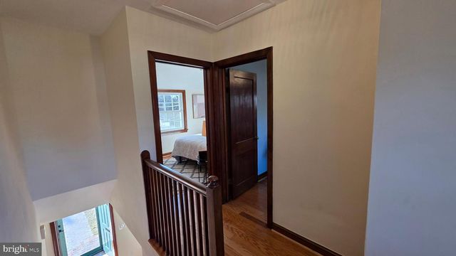 9121 SUDBURY RD, Silver Spring, MD 20901