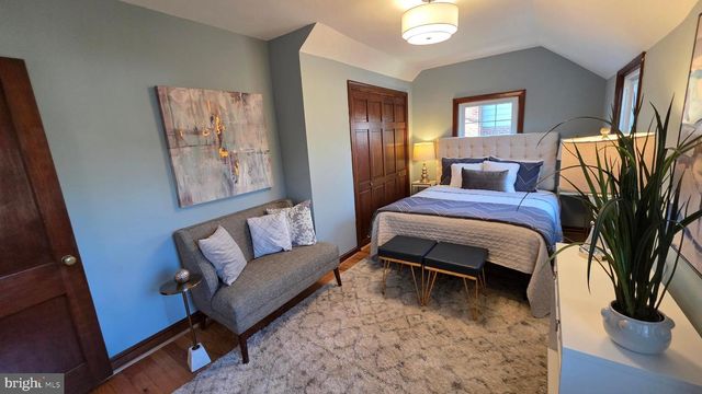 9121 SUDBURY RD, Silver Spring, MD 20901