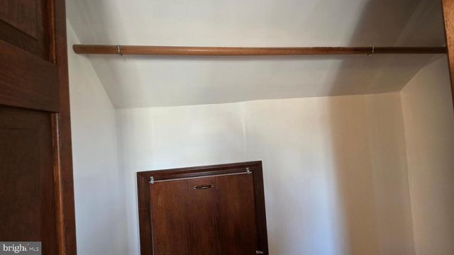 9121 SUDBURY RD, Silver Spring, MD 20901