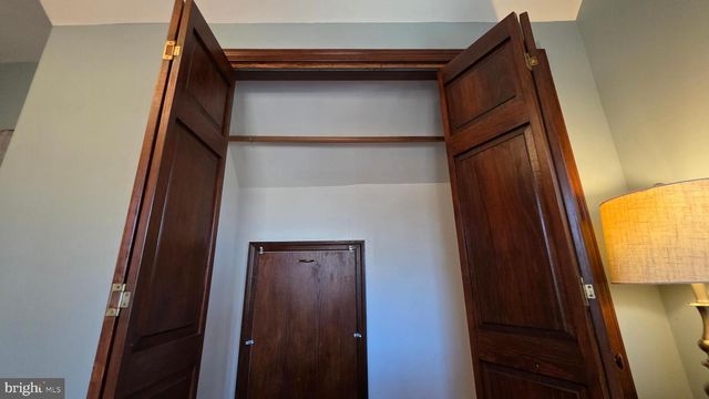 9121 SUDBURY RD, Silver Spring, MD 20901