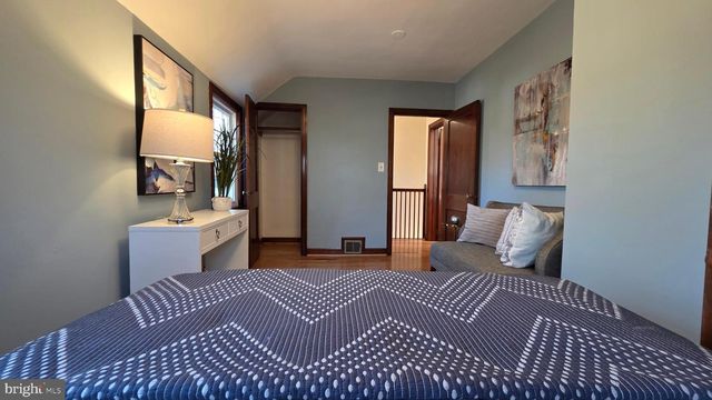 9121 SUDBURY RD, Silver Spring, MD 20901