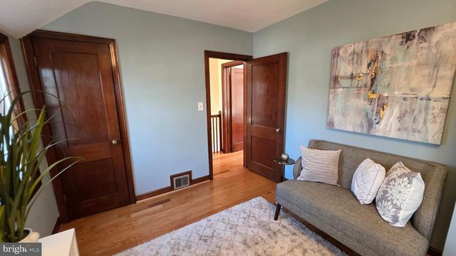 9121 SUDBURY RD, Silver Spring, MD 20901