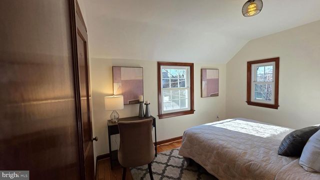 9121 SUDBURY RD, Silver Spring, MD 20901