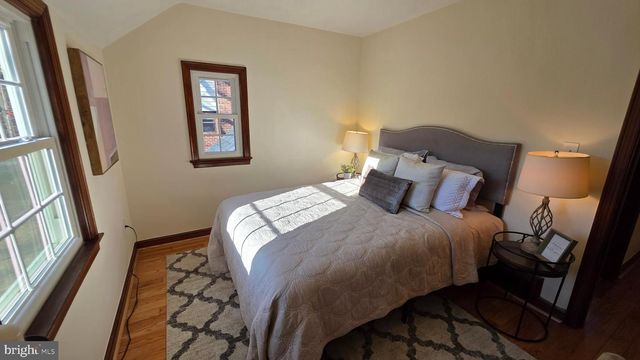 9121 SUDBURY RD, Silver Spring, MD 20901