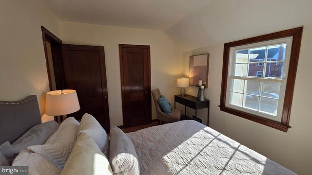 9121 SUDBURY RD, Silver Spring, MD 20901