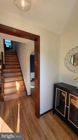 9121 SUDBURY RD, Silver Spring, MD 20901