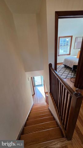 9121 SUDBURY RD, Silver Spring, MD 20901