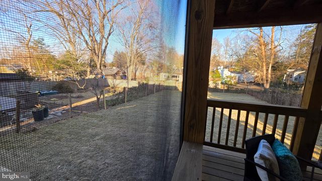 9121 SUDBURY RD, Silver Spring, MD 20901