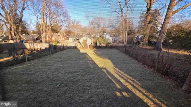 9121 SUDBURY RD, Silver Spring, MD 20901