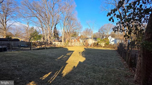 9121 SUDBURY RD, Silver Spring, MD 20901