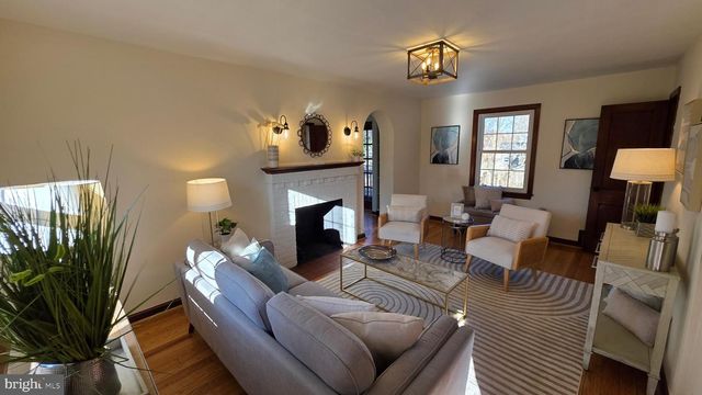 9121 SUDBURY RD, Silver Spring, MD 20901