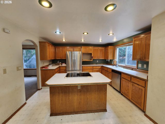 7205 Ne 72ND Pl, Vancouver, WA 98662