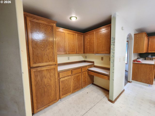 7205 Ne 72ND Pl, Vancouver, WA 98662