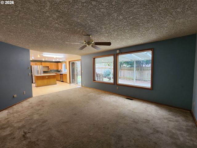 7205 Ne 72ND Pl, Vancouver, WA 98662