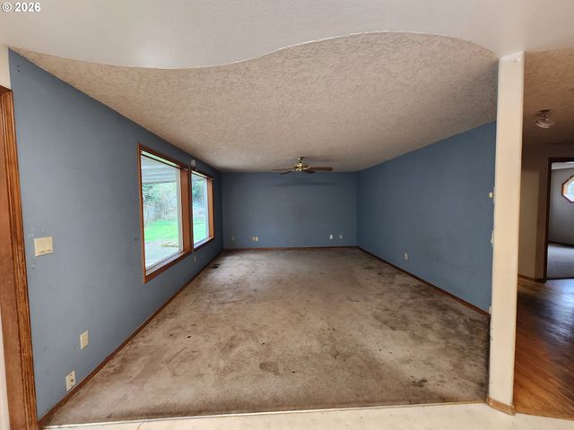 7205 Ne 72ND Pl, Vancouver, WA 98662