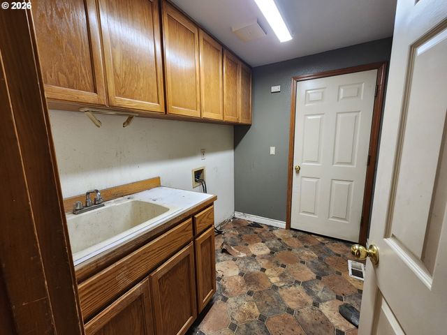 7205 Ne 72ND Pl, Vancouver, WA 98662