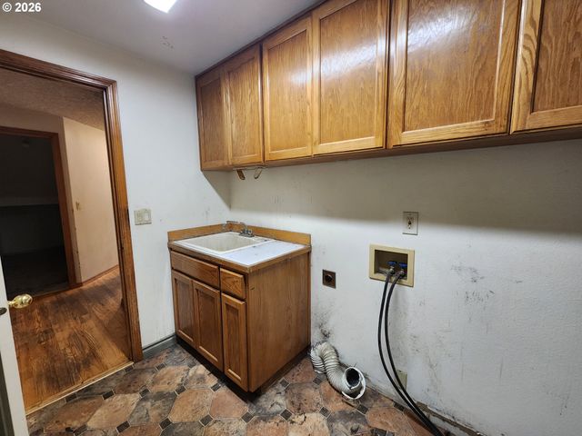 7205 Ne 72ND Pl, Vancouver, WA 98662