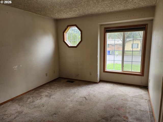 7205 Ne 72ND Pl, Vancouver, WA 98662