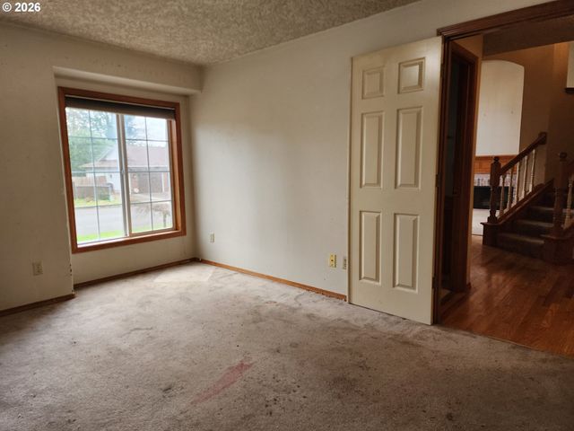 7205 Ne 72ND Pl, Vancouver, WA 98662