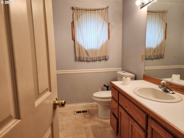 7205 Ne 72ND Pl, Vancouver, WA 98662