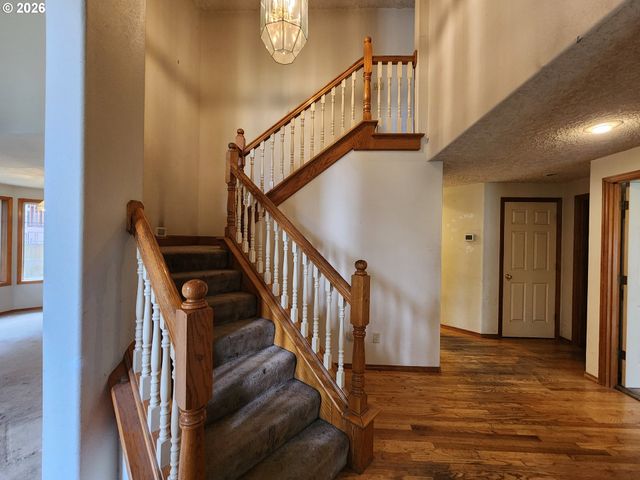 7205 Ne 72ND Pl, Vancouver, WA 98662