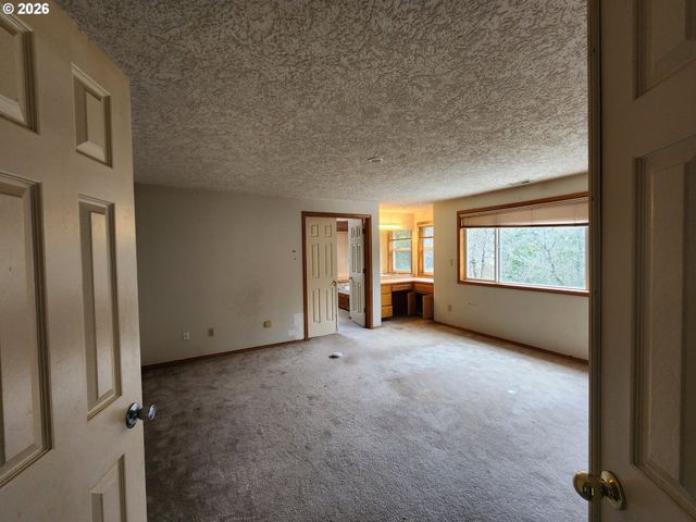 7205 Ne 72ND Pl, Vancouver, WA 98662