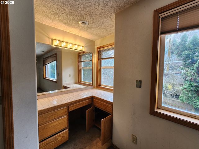 7205 Ne 72ND Pl, Vancouver, WA 98662