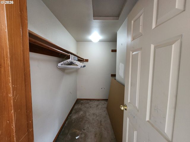 7205 Ne 72ND Pl, Vancouver, WA 98662